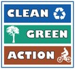 Clean Green Action